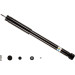 Bilstein | Stoßdämpfer | 24-105927 Bilstein | Stoßdämpfer | 24-105927