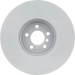 BOSCH | Bremsscheibe | 0 986 479 E27 BOSCH | Bremsscheibe | 0 986 479 E27