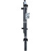 NRF | Kondensator, Klimaanlage | 350386 NRF | Kondensator, Klimaanlage | 350386