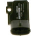 BOSCH | Sensor, Ansauglufttemperatur | 0 261 230 090