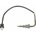 Metzger | Sensor, Abgastemperatur | 0894617 Metzger | Sensor, Abgastemperatur | 0894617