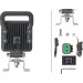 Hella | Arbeitsscheinwerfer | 1GA 357 103-082