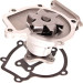 Maxgear | Wasserpumpe | 47-0176 Maxgear | Wasserpumpe | 47-0176