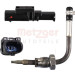 Metzger | Sensor, Abgastemperatur | 08941090 Metzger | Sensor, Abgastemperatur | 08941090