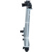 NRF | Kühler, Motorkühlung | 53317 NRF | Kühler, Motorkühlung | 53317