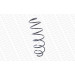 Monroe | Fahrwerksfeder | SP2348 Monroe | Fahrwerksfeder | SP2348