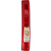 Valeo | Heckleuchte | 043402 Valeo | Heckleuchte | 043402