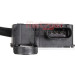 Metzger | Partikelsensor | 0899444 Metzger | Partikelsensor | 0899444