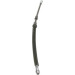 BOSCH | Bremsschlauch | 1 987 476 325