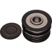 Maxgear | Generatorfreilauf | 30-0077