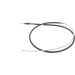 BOSCH | Seilzug, Feststellbremse | 1 987 477 698 BOSCH | Seilzug, Feststellbremse | 1 987 477 698