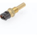 BOSCH | Sensor, Kühlmitteltemperatur | 0 280 130 014