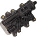 Maxgear | Ölkühler, Automatikgetriebe | 14-0029 Maxgear | Ölkühler, Automatikgetriebe | 14-0029