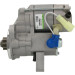 PSH | Starter | 690.562.092.050 PSH | Starter | 690.562.092.050