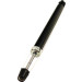 Maxgear | Stoßdämpfer | 11-1207 Maxgear | Stoßdämpfer | 11-1207