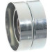 SKF | Umlenk-/Führungsrolle, Zahnriemen | VKM 81201 SKF | Umlenk-/Führungsrolle, Zahnriemen | VKM 81201