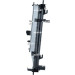 NRF | Kühler, Motorkühlung | 59222 NRF | Kühler, Motorkühlung | 59222