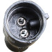Metzger | Sensor, Raddrehzahl | 09001421 Metzger | Sensor, Raddrehzahl | 09001421