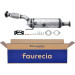 Hella | Ruß-/Partikelfilter, Abgasanlage | 8LG 366 071-161 Hella | Ruß-/Partikelfilter, Abgasanlage | 8LG 366 071-161