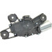 Metzger | Wischermotor | 2190706 Metzger | Wischermotor | 2190706