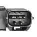 Valeo | Sensor, Nockenwellenposition | 253815 Valeo | Sensor, Nockenwellenposition | 253815