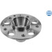 Meyle | Radnabe | 014 652 0000 Meyle | Radnabe | 014 652 0000