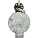 PSH | Starter | 650.001.103.100 PSH | Starter | 650.001.103.100