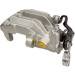 Maxgear | Bremssattel | 82-0508