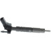 BOSCH 0 445 116 027 Einspritzdüse