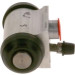 BOSCH | Radbremszylinder | F 026 002 016 BOSCH | Radbremszylinder | F 026 002 016