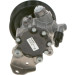 BOSCH | Hydraulikpumpe, Lenkung | K S00 000 688 BOSCH | Hydraulikpumpe, Lenkung | K S00 000 688