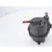BOSCH | Kraftstofffilter | 0 450 906 460