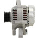 PSH | Generator | 115.528.065.050 PSH | Generator | 115.528.065.050