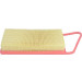 26-0052 Luftfilter
