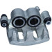 Maxgear | Bremssattel | 82-0519 Maxgear | Bremssattel | 82-0519