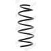 Monroe | Fahrwerksfeder | SP3786 Monroe | Fahrwerksfeder | SP3786