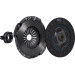 Valeo 801832 Kupplungssatz 3KKIT Valeo 801832 Kupplungssatz 3KKIT