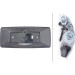 Hella | Heckleuchte | 2SE 003 167-041 Hella | Heckleuchte | 2SE 003 167-041