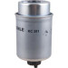 KC 381 Kraftstofffilter