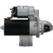 PSH | Starter | 691.001.092.010 PSH | Starter | 691.001.092.010