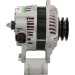 PSH | Generator | 155.571.140.130 PSH | Generator | 155.571.140.130