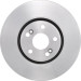 BOSCH | Bremsscheibe | 0 986 479 199 BOSCH | Bremsscheibe | 0 986 479 199