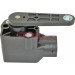 Metzger | Sensor, Xenonlicht (Leuchtweiteregulie | 0901269 Metzger | Sensor, Xenonlicht (Leuchtweiteregulie | 0901269