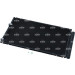 35601 Kondensator, Klimaanlage EASY FIT