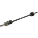 Maxgear | Antriebswelle | 49-2490 Maxgear | Antriebswelle | 49-2490
