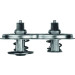 Mahle | Thermostat, Kühlmittel | TX 33D Mahle | Thermostat, Kühlmittel | TX 33D