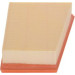 BOSCH F 026 400 441 Luftfilter BOSCH F 026 400 441 Luftfilter