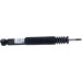 Sachs | Stoßdämpfer | 310 165 Sachs | Stoßdämpfer | 310 165