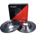 Maxgear | Bremsscheibe | 19-0754 Maxgear | Bremsscheibe | 19-0754
