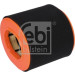 FEBI BILSTEIN 185164 Luftfilter FEBI BILSTEIN 185164 Luftfilter